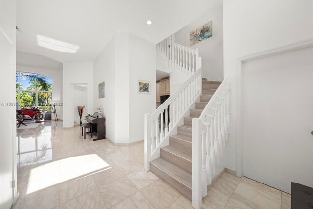 5 of 72 - 3745 Ne 214th St 37, Aventura, FL