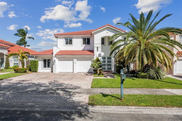 2 of 98 - 11325 Nw 66th St, Doral, FL