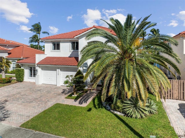 3 of 98 - 11325 Nw 66th St, Doral, FL