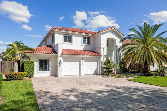 4 of 98 - 11325 Nw 66th St, Doral, FL