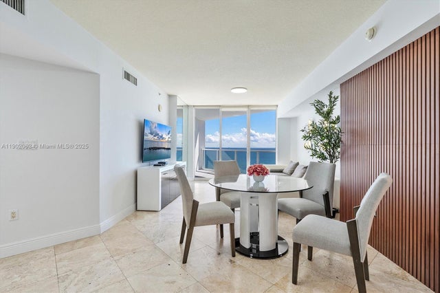 3 of 41 - 16699 Collins Ave 2301, Sunny Isles Beach, FL