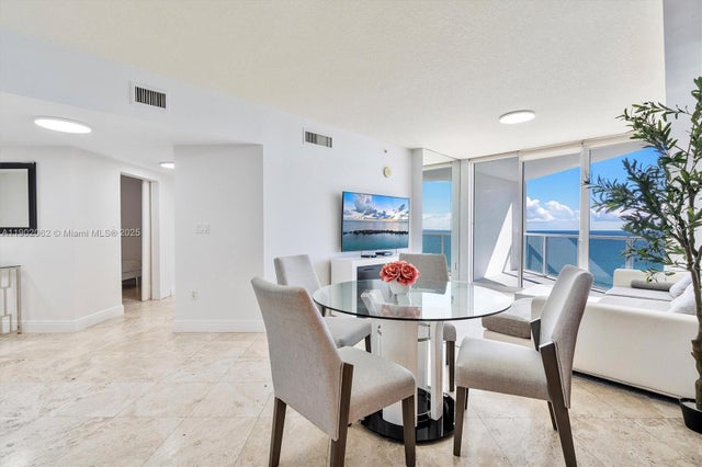 4 of 41 - 16699 Collins Ave 2301, Sunny Isles Beach, FL