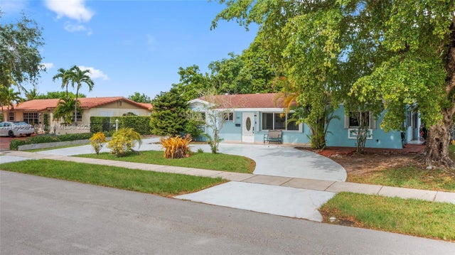 1 of 37 - 7311 Sw 139th Ave, Miami, FL