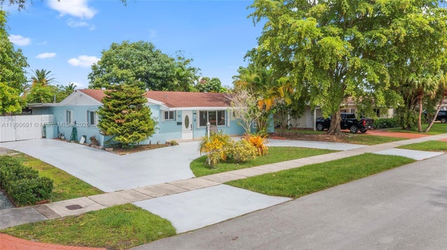 3 of 37 - 7311 Sw 139th Ave, Miami, FL