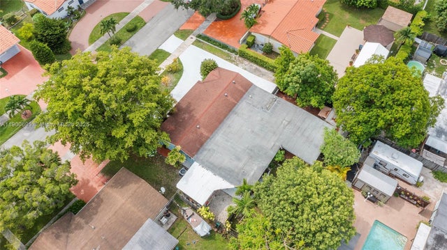 5 of 37 - 7311 Sw 139th Ave, Miami, FL