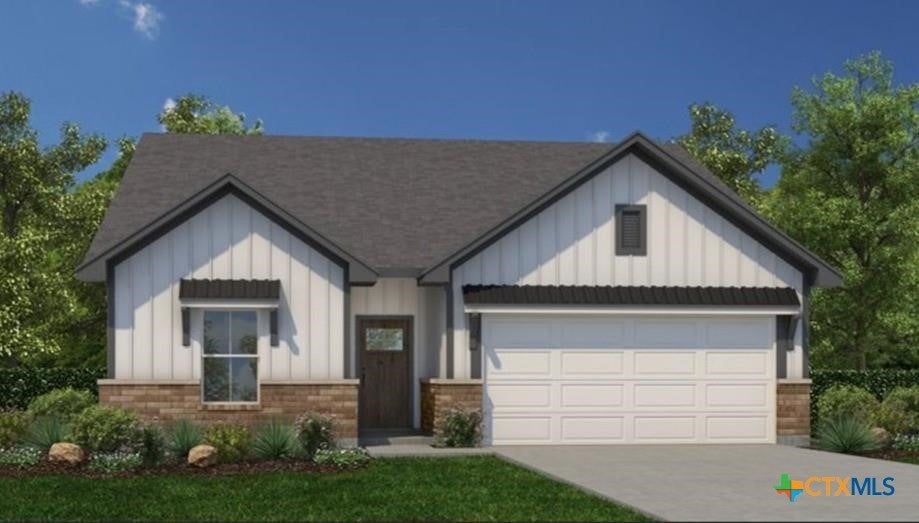 304 Cardinal Drive, Port Lavaca