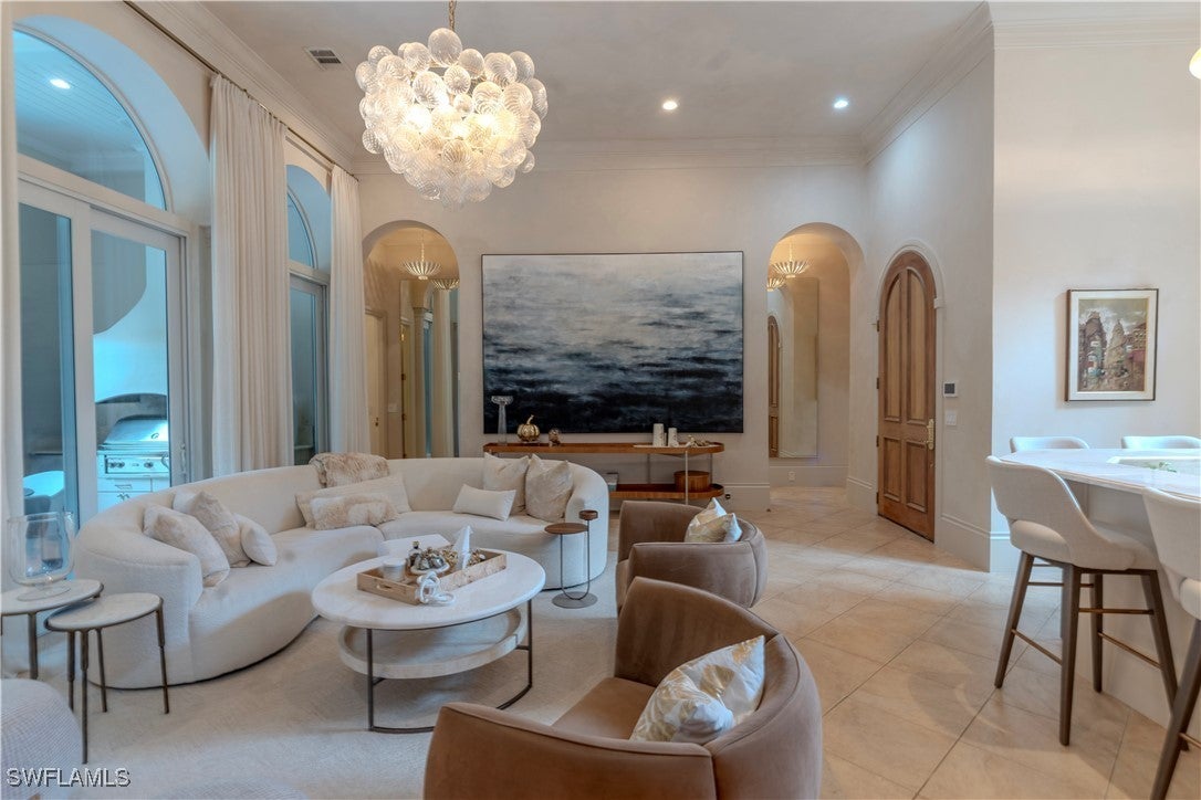 Photo of Listing #225076022