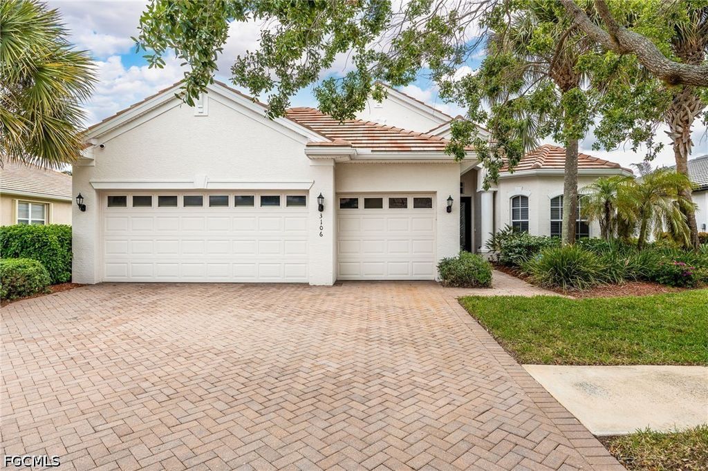 3106 Sagittaria Ln, ALVA