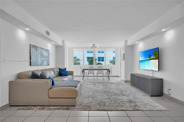 5005 Collins Ave 824, Miami Beach