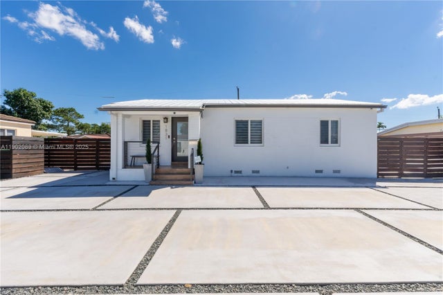 1831 Sw 74th Ave Rd, Miami