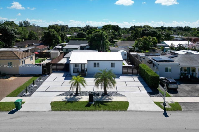 3 of 38 - 1831 Sw 74th Ave Rd, Miami, FL