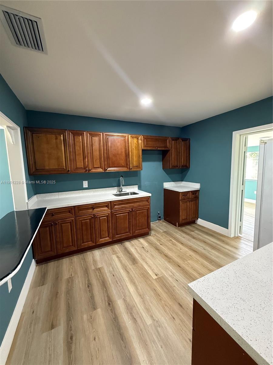 2409 Se 2nd Ave Se, Vero Beach