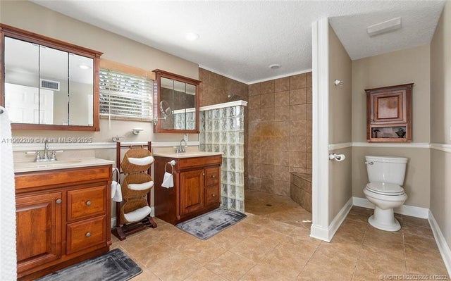 2 of 8 - 12350 Cessna Ter, Port St Lucie, FL