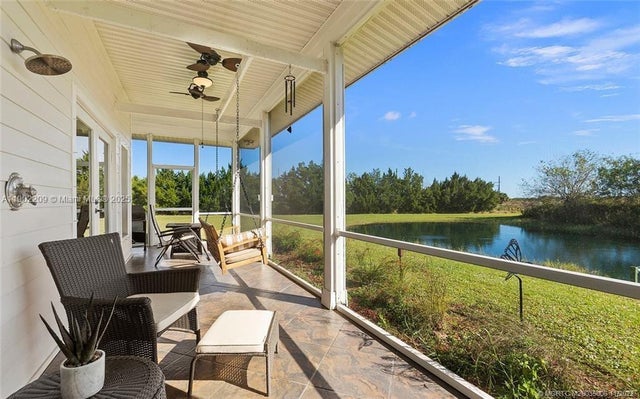 5 of 8 - 12350 Cessna Ter, Port St Lucie, FL