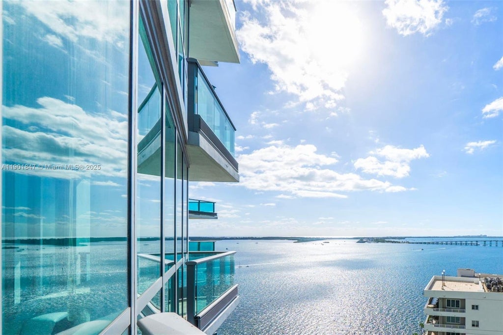 1331 Brickell Bay Dr 1908, Miami