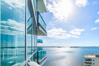 Photo of Listing #A11901847