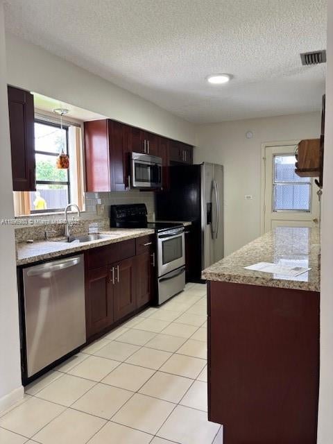 5 of 24 - 8750 Sw 42nd Ter, Miami, FL