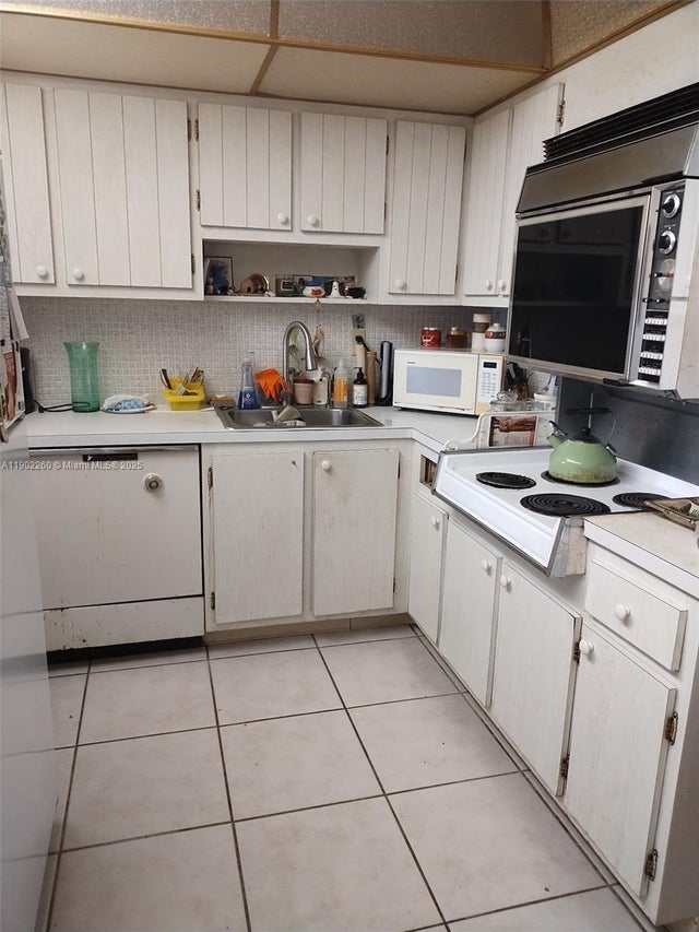 5 of 36 - 2780 Ne 183rd St 606, Aventura, FL