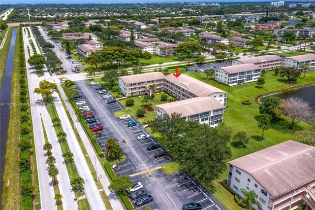 2 of 18 - 303 Preston H 303, Boca Raton, FL