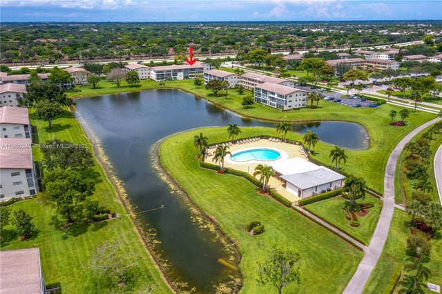 3 of 18 - 303 Preston H 303, Boca Raton, FL