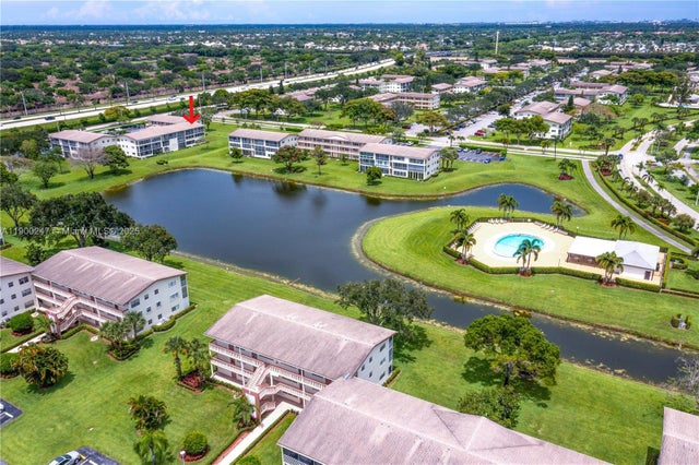 4 of 18 - 303 Preston H 303, Boca Raton, FL