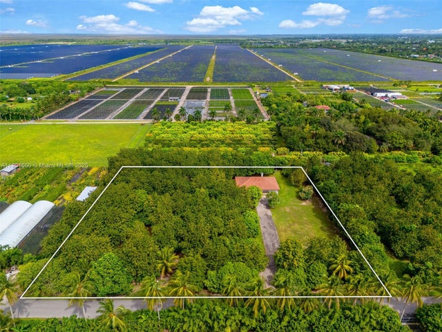 2 of 57 - 21991 Sw 252nd St, Homestead, FL