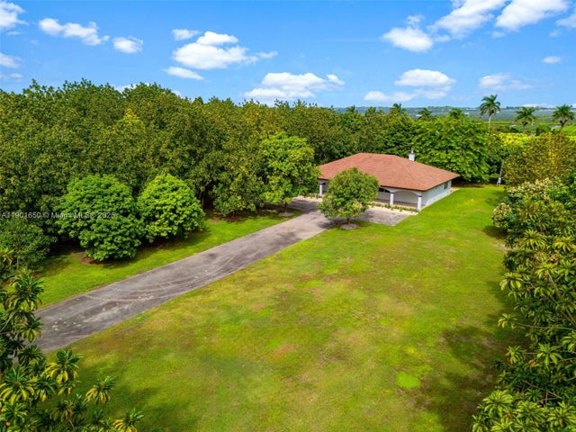 3 of 57 - 21991 Sw 252nd St, Homestead, FL