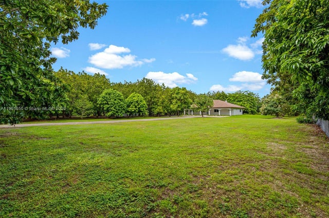 5 of 57 - 21991 Sw 252nd St, Homestead, FL