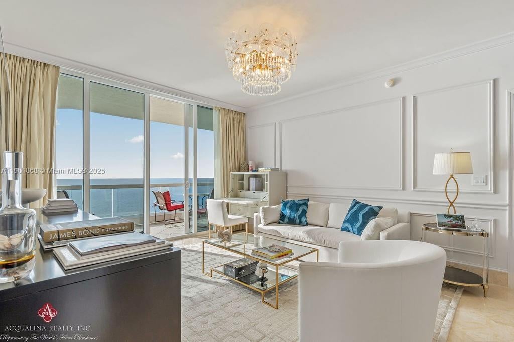 17875 Collins Ave 3404, Sunny Isles Beach