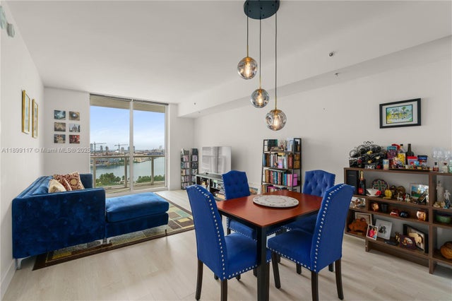 4 of 43 - 253 Ne 2nd St 2003, Miami, FL