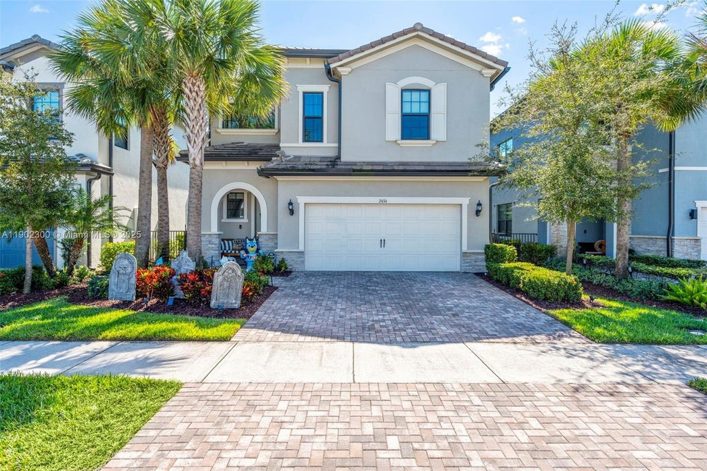 2434 Primrose Pl, Oakland Park