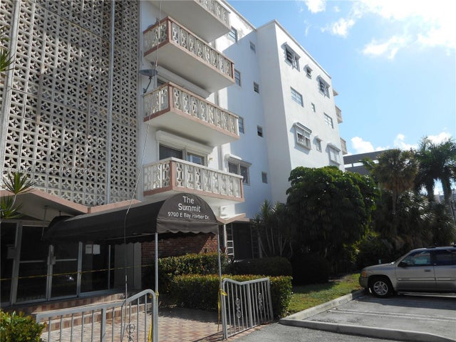 4 of 30 - 9700 E Bay Harbor Dr 505, Bay Harbor Islands, FL