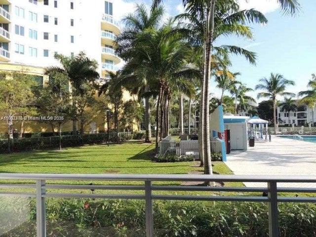 2 of 24 - 2950 Ne 188th St 309, Aventura, FL