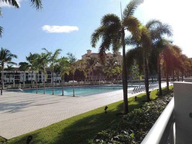 3 of 24 - 2950 Ne 188th St 309, Aventura, FL