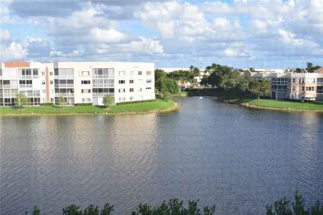 2 of 16 - 7486 Trent Dr 408, Tamarac, FL