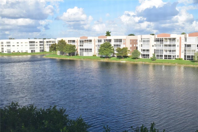 3 of 16 - 7486 Trent Dr 408, Tamarac, FL