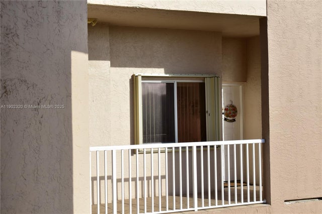 5 of 16 - 7486 Trent Dr 408, Tamarac, FL
