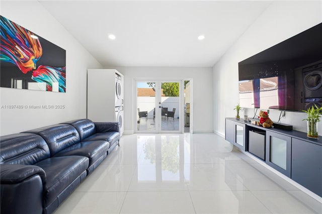 2 of 30 - 13765 Sw 54th Ln, Miami, FL