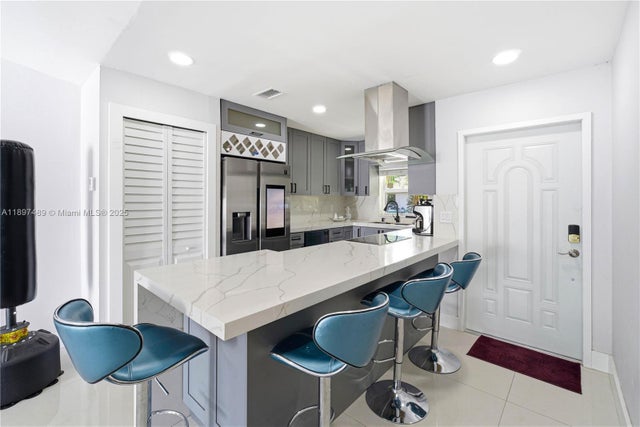 5 of 30 - 13765 Sw 54th Ln, Miami, FL