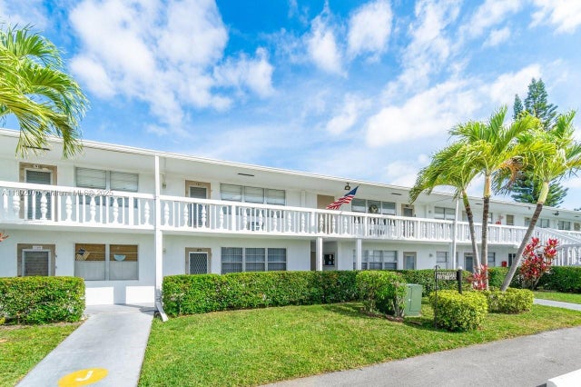 1 of 25 - 197 Prescott J 197, Deerfield Beach, FL