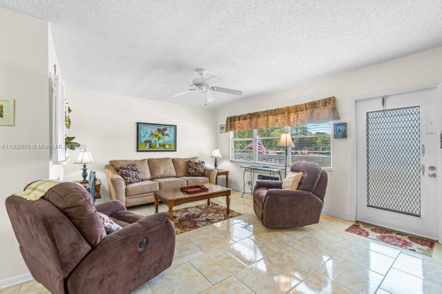2 of 25 - 197 Prescott J 197, Deerfield Beach, FL