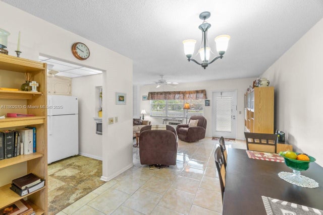 3 of 25 - 197 Prescott J 197, Deerfield Beach, FL