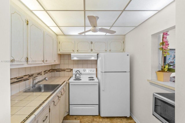 4 of 25 - 197 Prescott J 197, Deerfield Beach, FL