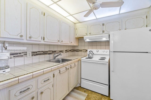 5 of 25 - 197 Prescott J 197, Deerfield Beach, FL