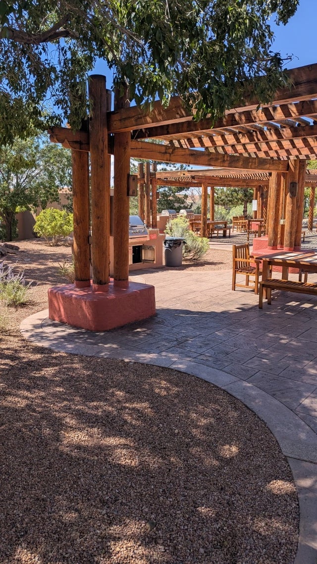 2210 Miguel Chavez Road # 1423, Santa Fe