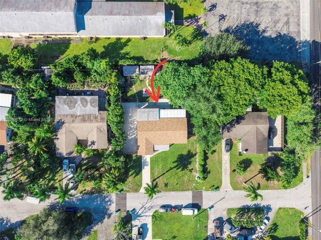 1 of 12 - 4871 Sw 36th Ct, Pembroke Park, FL