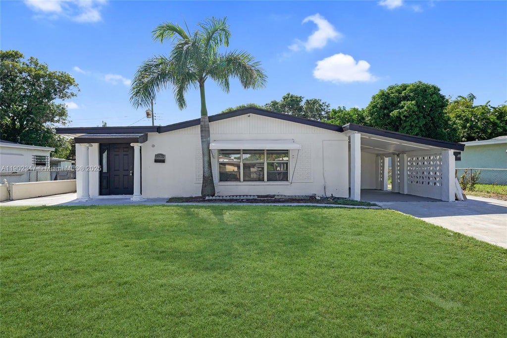 1789 Nw 6th Ter, Pompano Beach