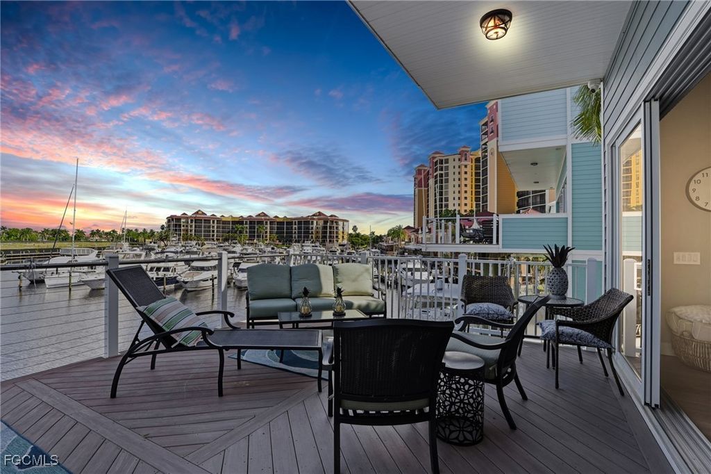 5886 Shell Cove Dr, CAPE CORAL