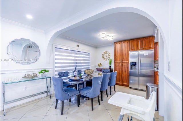 5 of 32 - 15445 Sw 57th St, Miami, FL