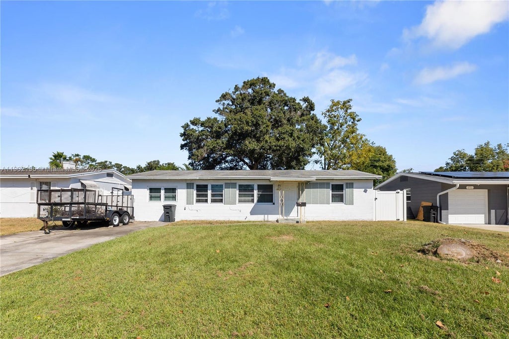 5721 65th Ave N, Other